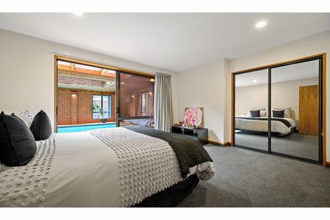 Photo of property in 37 Englefield Road, Belfast, Christchurch, 8051