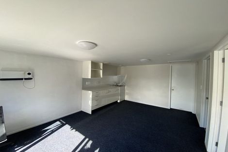 Photo of property in 21 Orly Avenue, Mangere, Auckland, 2022