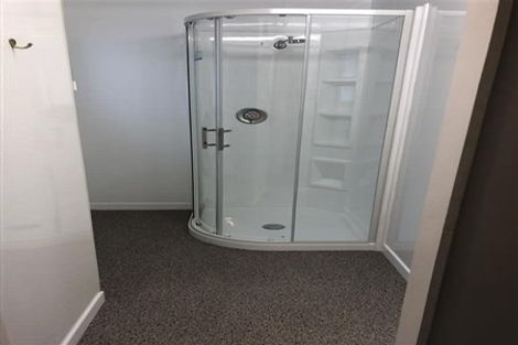 Photo of property in 2 Alister Way, Churton Park, Wellington, 6037