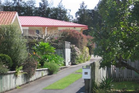 Photo of property in 82 Russley Drive, Mount Maunganui, 3116