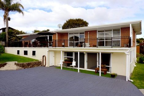 Photo of property in 73 Grange Road, Otumoetai, Tauranga, 3110
