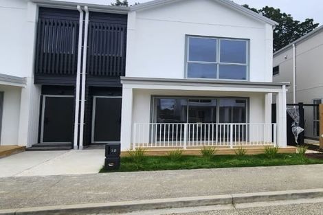 Photo of property in 19 Yellow Pear Lane, Karaka, 2578