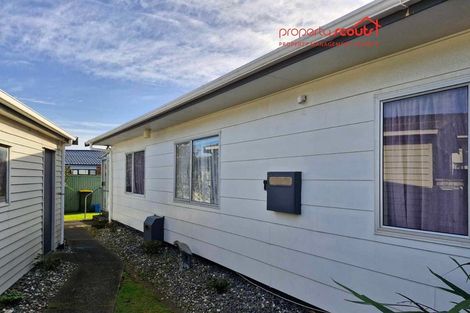 Photo of property in 13a Glasgow Street, Bell Block, New Plymouth, 4312