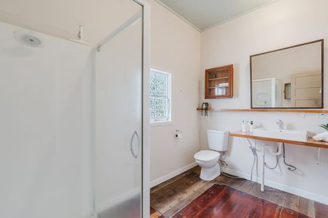 Photo of property in 185 Galloway Street, Hamilton East, Hamilton, 3216