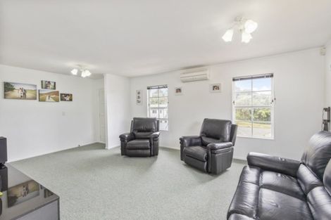 Photo of property in 21 Gainsborough Grove, Belmont, Lower Hutt, 5010