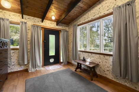 Photo of property in 1/24 Clothier Road, Karamu, Hamilton, 3285