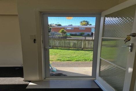 Photo of property in 44 Helvetia Road, Pukekohe, 2120
