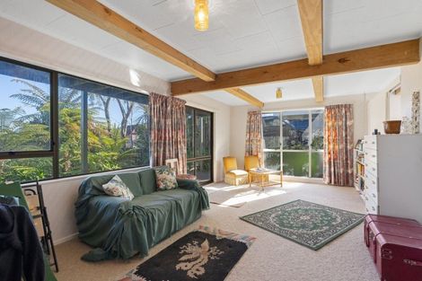 Photo of property in 48 Harvey Street, Waipahihi, Taupo, 3330