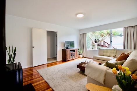 Photo of property in 130 Canongate Street, Birkdale, Auckland, 0626