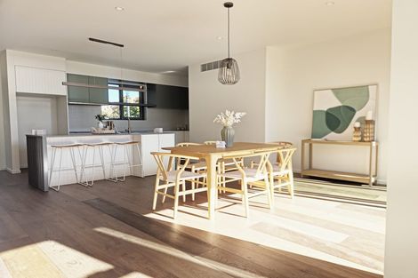 Photo of property in 4/42 Browns Road, St Albans, Christchurch, 8014