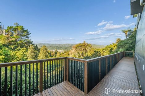 Photo of property in 17 Lindis Lane, Kelson, Lower Hutt, 5010