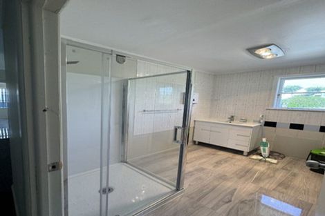 Photo of property in 1 Kohiwi Road, Manurewa, Auckland, 2102