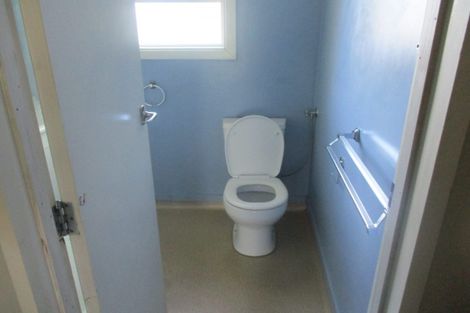 Photo of property in 83 Chelwood Street, Takaro, Palmerston North, 4412