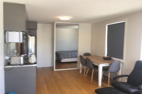 Photo of property in 905/8u Wigan Street, Te Aro, Wellington, 6011