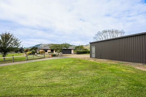 Photo of property in 98 Mangapiko Valley Road, Waiterimu, Ohinewai, 3784