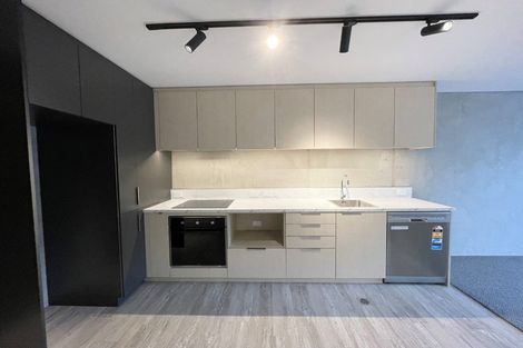 Photo of property in 316/21u King Street, Mount Cook, Wellington, 6021