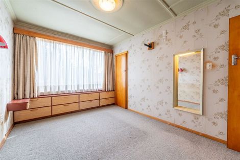 Photo of property in 4 Avenue Road, West End, Timaru, 7910