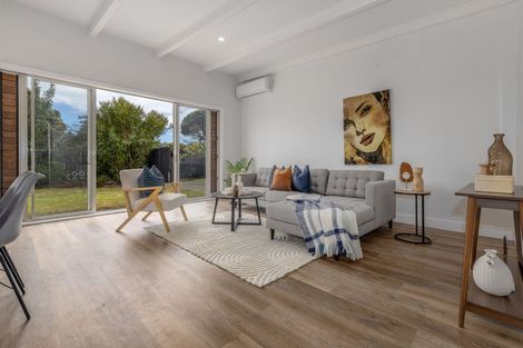 Photo of property in 92 Michael Road, Paraparaumu Beach, Paraparaumu, 5032
