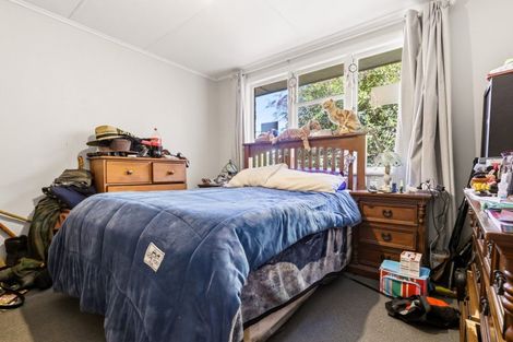 Photo of property in 57 Roslyn Street, Taumarunui, 3920