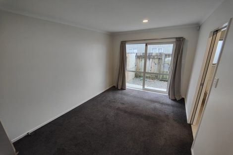 Photo of property in 3/21 Greensboro Street, Hamilton East, Hamilton, 3216