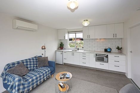 Photo of property in 38 Fernbrook Road, Oamaru North, Oamaru, 9400
