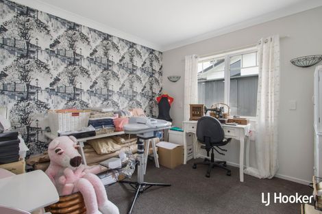 Photo of property in 50 Ocean Breeze Drive, Waihi Beach, 3611
