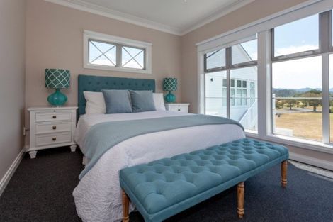 Photo of property in 55 Saint Andrews Drive, Pauanui, Hikuai, 3579