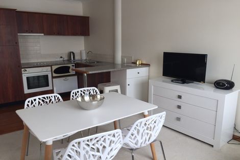 Photo of property in 7 Campbell Drive, Warkworth, 0910