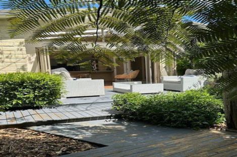 Photo of property in 12 Blue Gum Drive, Warkworth, 0910