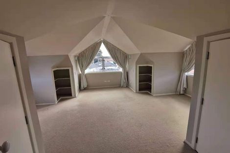 Photo of property in 48 Merani Street, Belmont, Auckland, 0622