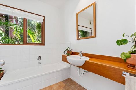 Photo of property in 450 Matakana Road, Warkworth, 0985
