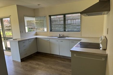 Photo of property in 28 Redmond Street, Judea, Tauranga, 3110