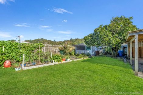 Photo of property in 29 Cobham Drive, Kawerau, 3127