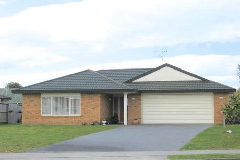Photo of property in 305 Gravatt Road, Papamoa Beach, Papamoa, 3118