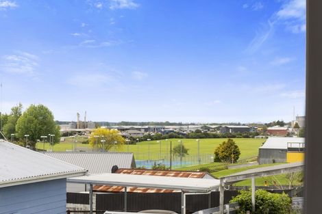 Photo of property in 33b No 3 Road, Te Puke, 3119