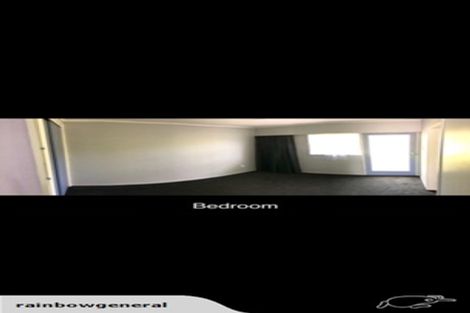 Photo of property in 8/34 Rossiter Avenue, Waterloo, Lower Hutt, 5011