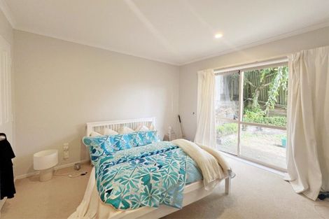 Photo of property in 20u4 Ruakiwi Road, Hamilton Lake, Hamilton, 3204