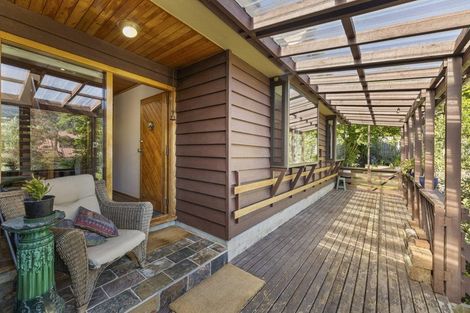 Photo of property in 24 Garden Place, Glenleith, Dunedin, 9010
