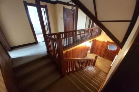 Photo of property in 35 Victoria Street, Hawera, 4610