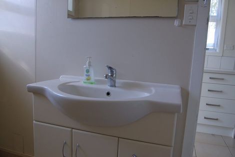 Photo of property in 41g Hamilton Road, Cambridge, 3434