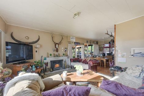 Photo of property in 95 Edward Street, Wakefield, 7025