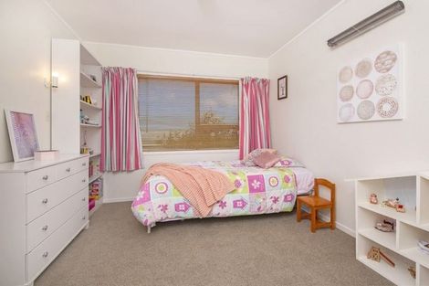 Photo of property in 10 Te Anau Place, Glenview, Hamilton, 3206