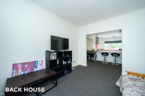 Photo of property in 19 Lombard Street, Palmerston North, 4410