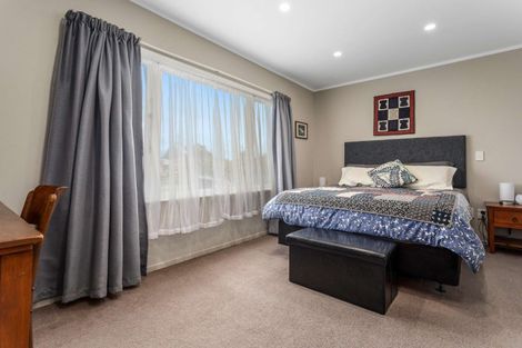 Photo of property in 108 James Street, Whakatane, 3120