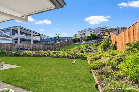 Photo of property in 5 Karanema Place, Coastlands, Whakatane, 3120