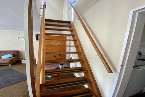 Photo of property in 49b Auckland Street, Picton, 7220