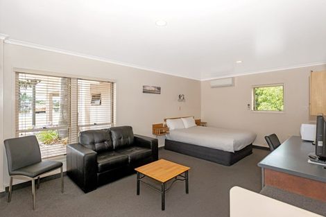 Photo of property in 11/24 Reads Quay, Gisborne, 4010