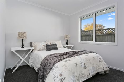 Photo of property in 6 Elizabeth Street, Tuakau, 2121