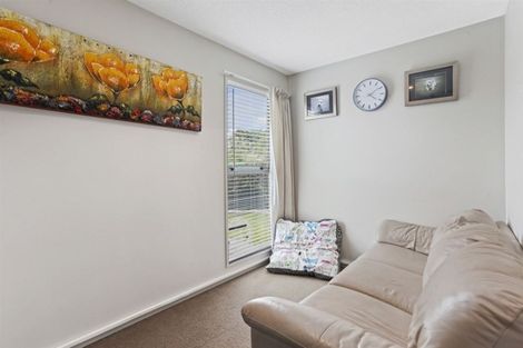 Photo of property in 111 Hay Street, Bromley, Christchurch, 8062