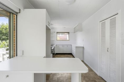 Photo of property in 1/7 Hart Road, Hauraki, Auckland, 0622